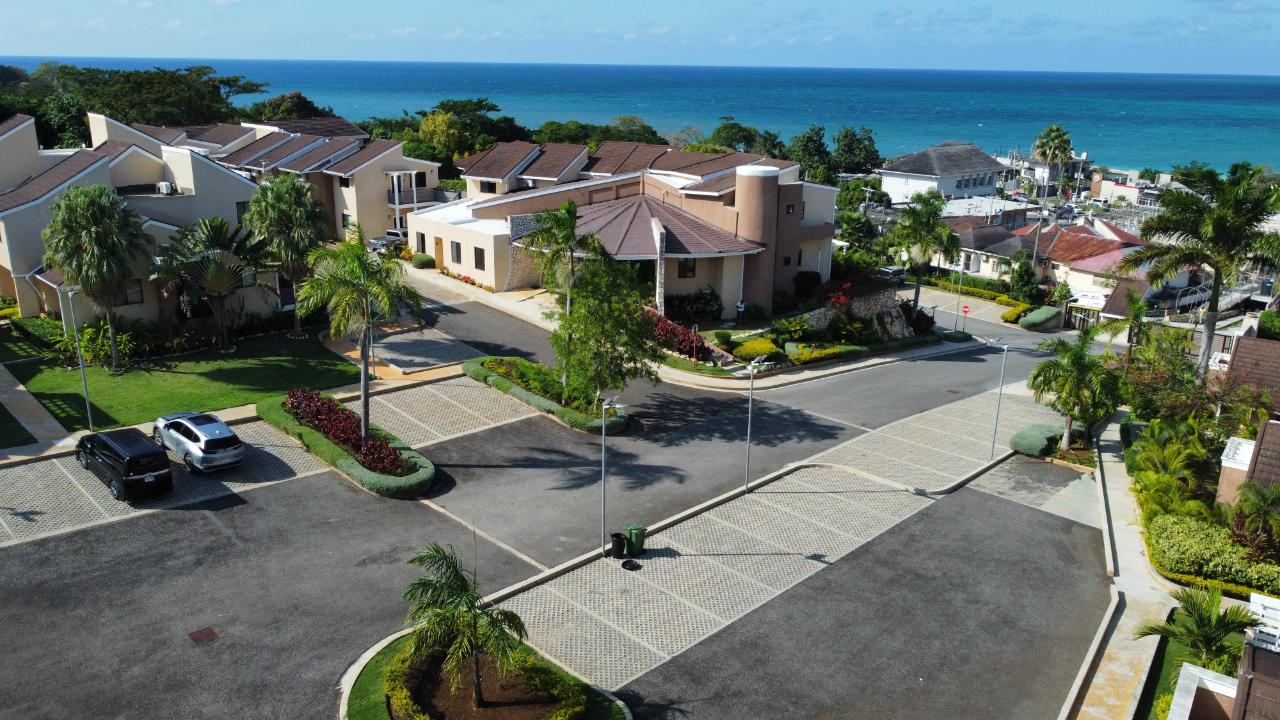 Fifteenth image of 28- Negril in Negril, Westmoreland, Jamaica - property is For Sale