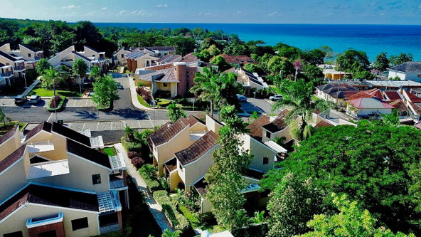 Nineteenth image of 28- Negril in Negril, Westmoreland, Jamaica - property is For Sale