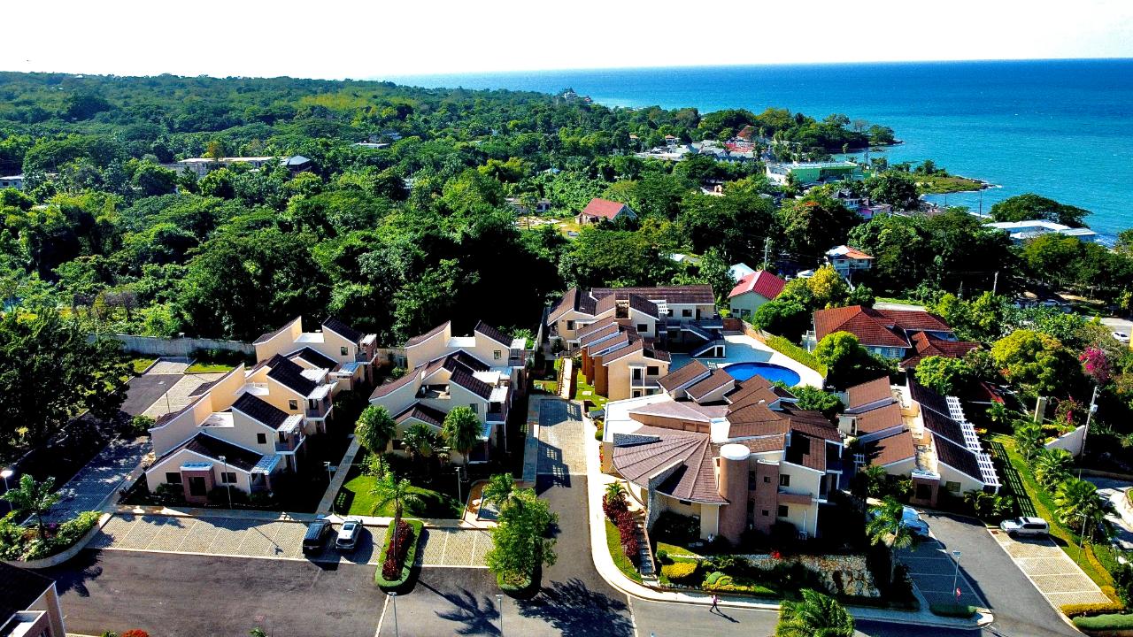 Twentieth image of 28- Negril in Negril, Westmoreland, Jamaica - property is For Sale
