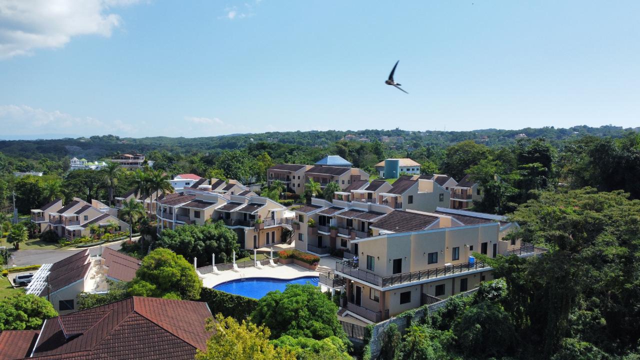 Twenty-First image of 28- Negril in Negril, Westmoreland, Jamaica - property is For Sale