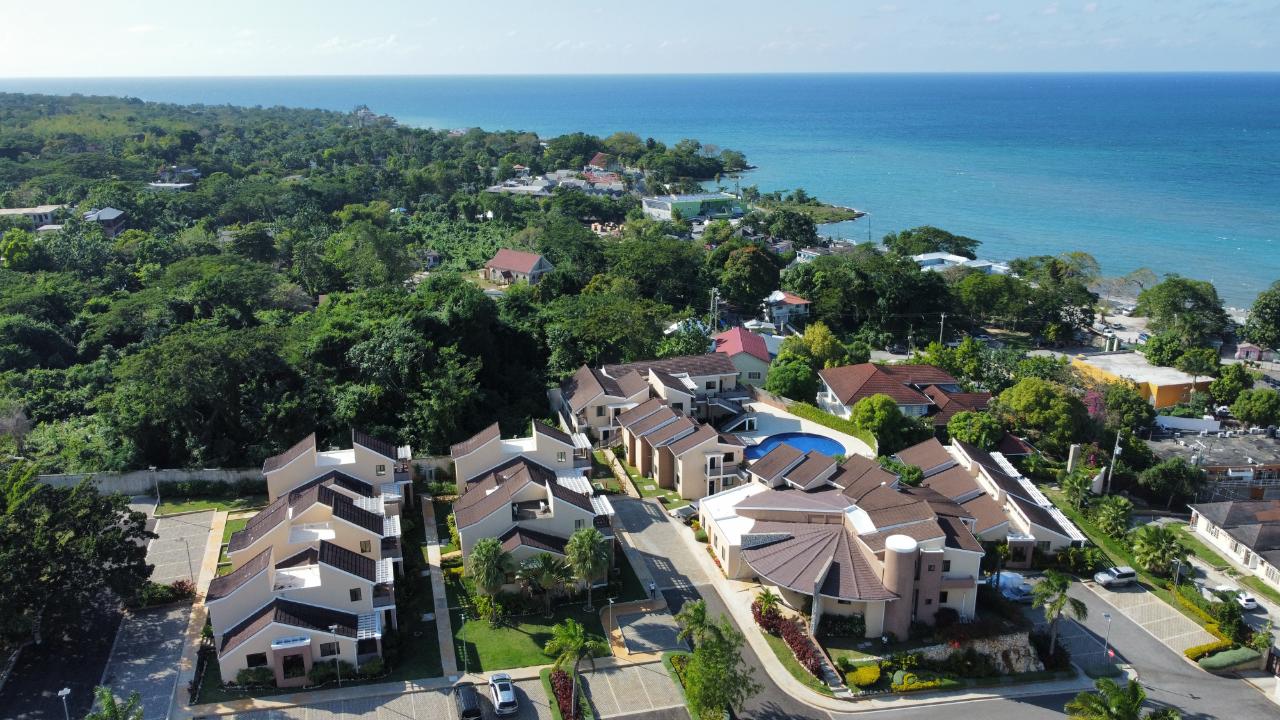 Twenty-Fourth image of 28- Negril in Negril, Westmoreland, Jamaica - property is For Sale