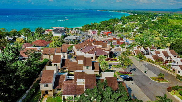 Fifth image of 28- Negril in Negril, Westmoreland, Jamaica - property is For Sale