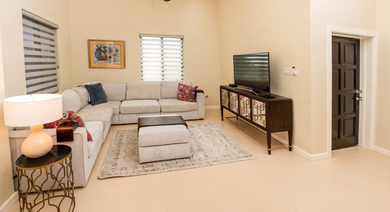 Seventh image of 28- Negril in Negril, Westmoreland, Jamaica - property is For Sale