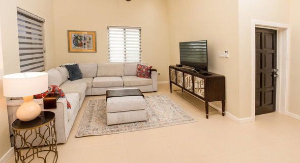 Seventh image of 28- Negril in Negril, Westmoreland, Jamaica - property is For Sale
