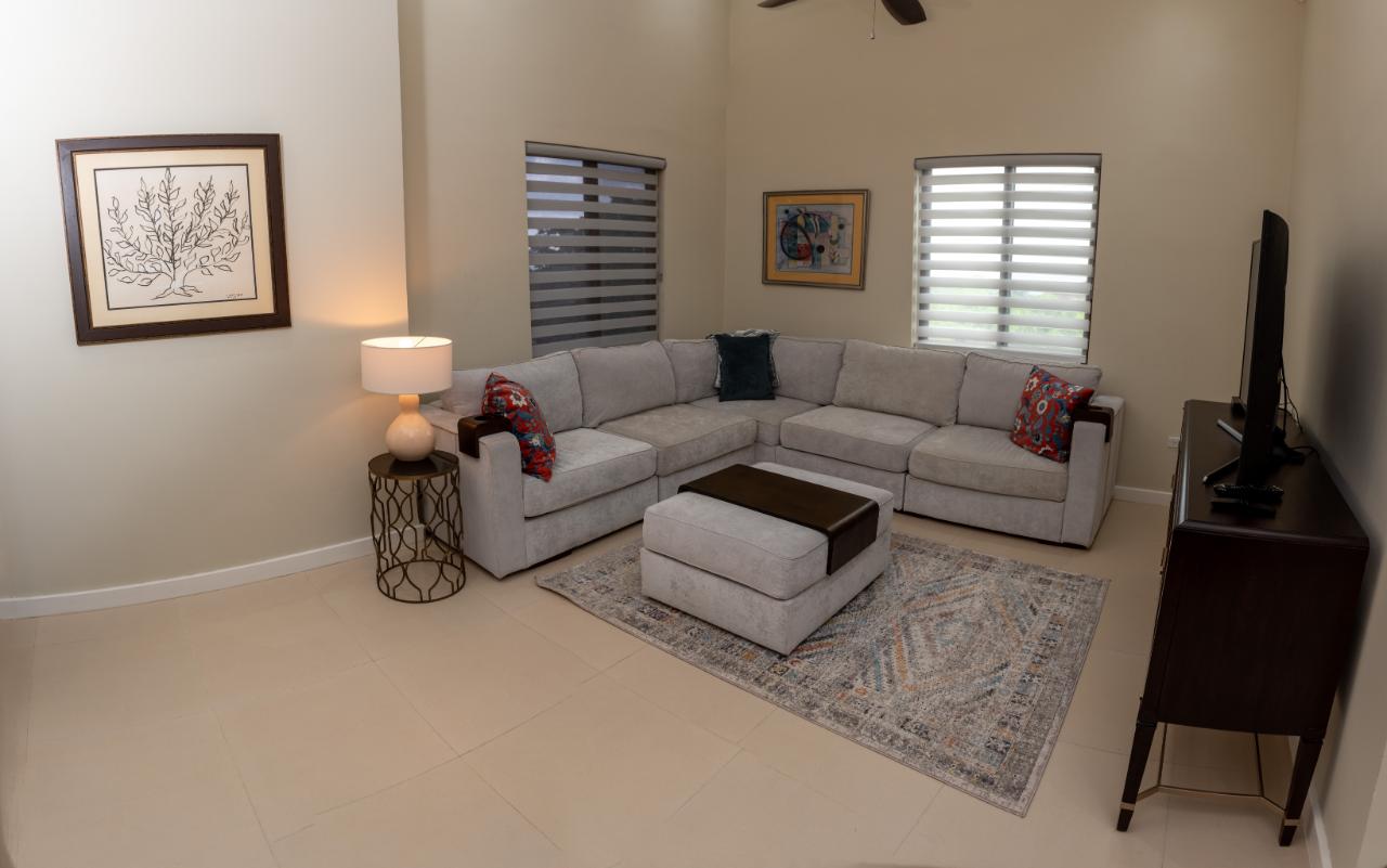 Eighth image of 28- Negril in Negril, Westmoreland, Jamaica - property is For Sale