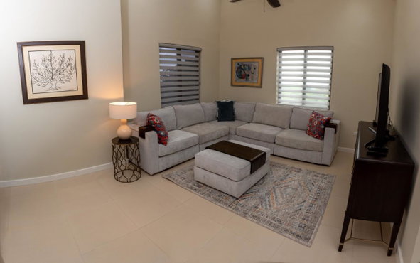Eighth image of 28- Negril in Negril, Westmoreland, Jamaica - property is For Sale