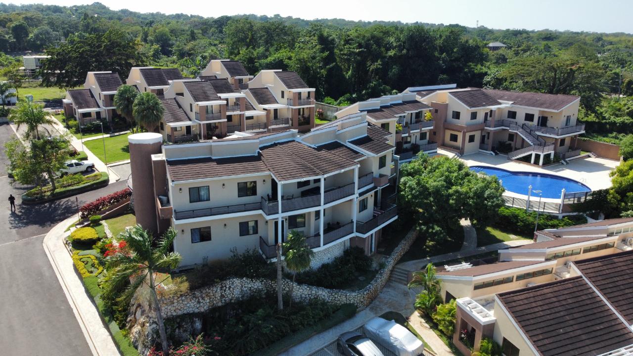 First image of 2- Negril in Negril, Westmoreland, Jamaica - property is For Sale