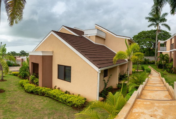 Tenth image of 2- Negril in Negril, Westmoreland, Jamaica - property is For Sale