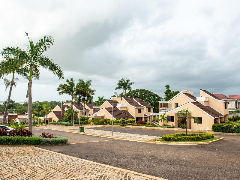 Eleventh image of 2- Negril in Negril, Westmoreland, Jamaica - property is For Sale