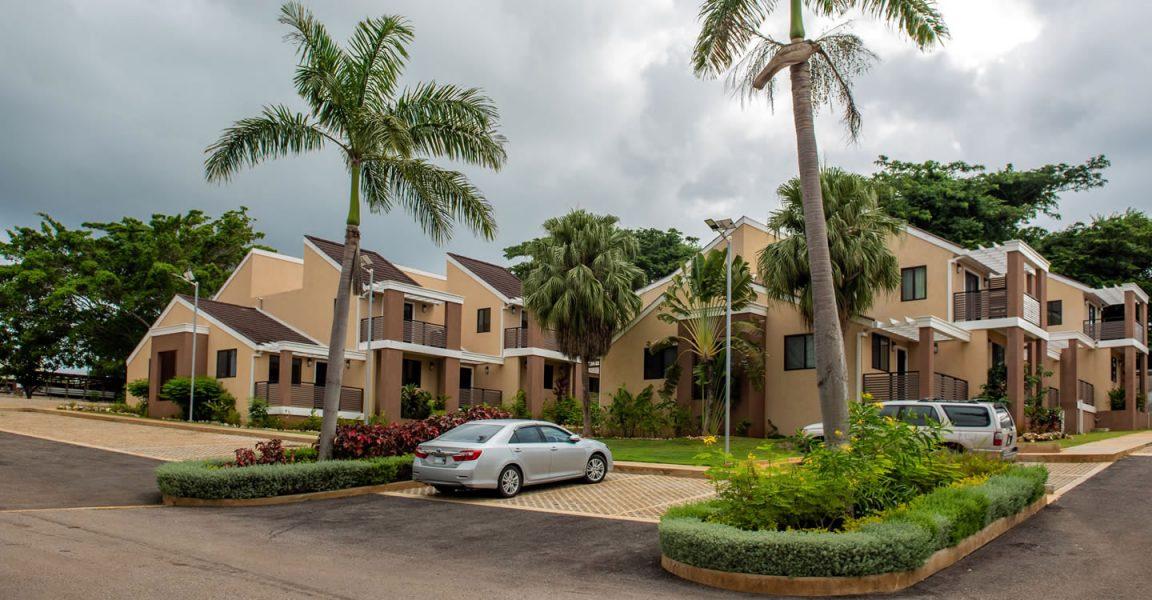 Twelfth image of 2- Negril in Negril, Westmoreland, Jamaica - property is For Sale