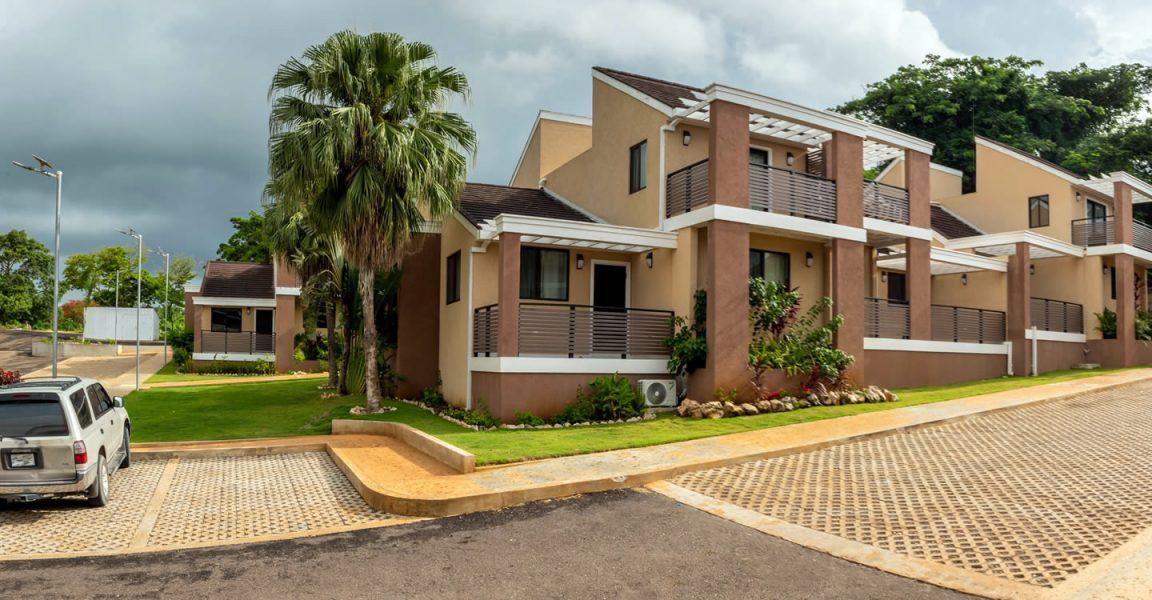 Thirteenth image of 2- Negril in Negril, Westmoreland, Jamaica - property is For Sale