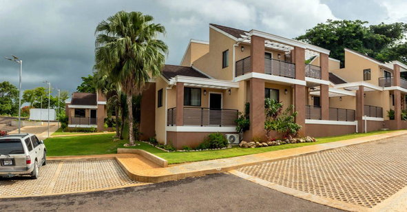 Thirteenth image of 2- Negril in Negril, Westmoreland, Jamaica - property is For Sale