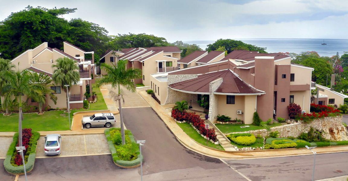 Fourteenth image of 2- Negril in Negril, Westmoreland, Jamaica - property is For Sale
