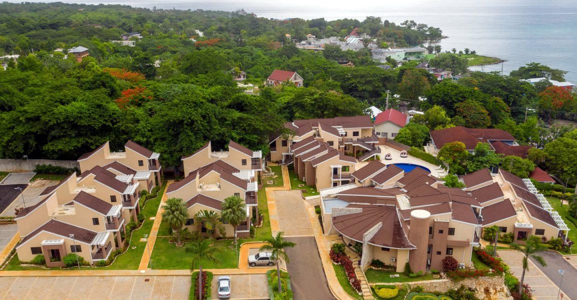 Fifteenth image of 2- Negril in Negril, Westmoreland, Jamaica - property is For Sale
