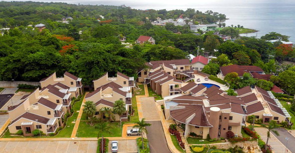 Fifteenth image of 2- Negril in Negril, Westmoreland, Jamaica - property is For Sale