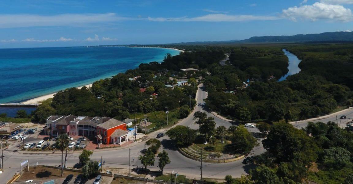 Sixteenth image of 2- Negril in Negril, Westmoreland, Jamaica - property is For Sale