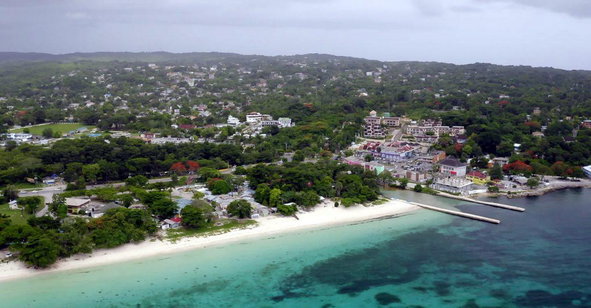 Seventeenth image of 2- Negril in Negril, Westmoreland, Jamaica - property is For Sale