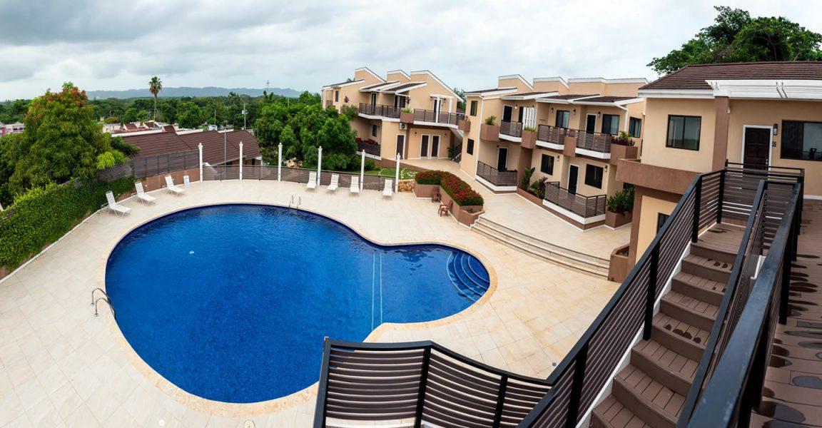 Eighteenth image of 2- Negril in Negril, Westmoreland, Jamaica - property is For Sale