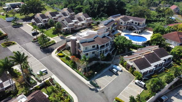 Twenty-Second image of 2- Negril in Negril, Westmoreland, Jamaica - property is For Sale