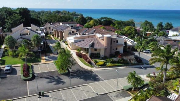 Twenty-Third image of 2- Negril in Negril, Westmoreland, Jamaica - property is For Sale