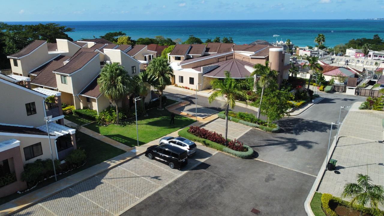 Twenty-Fourth image of 2- Negril in Negril, Westmoreland, Jamaica - property is For Sale