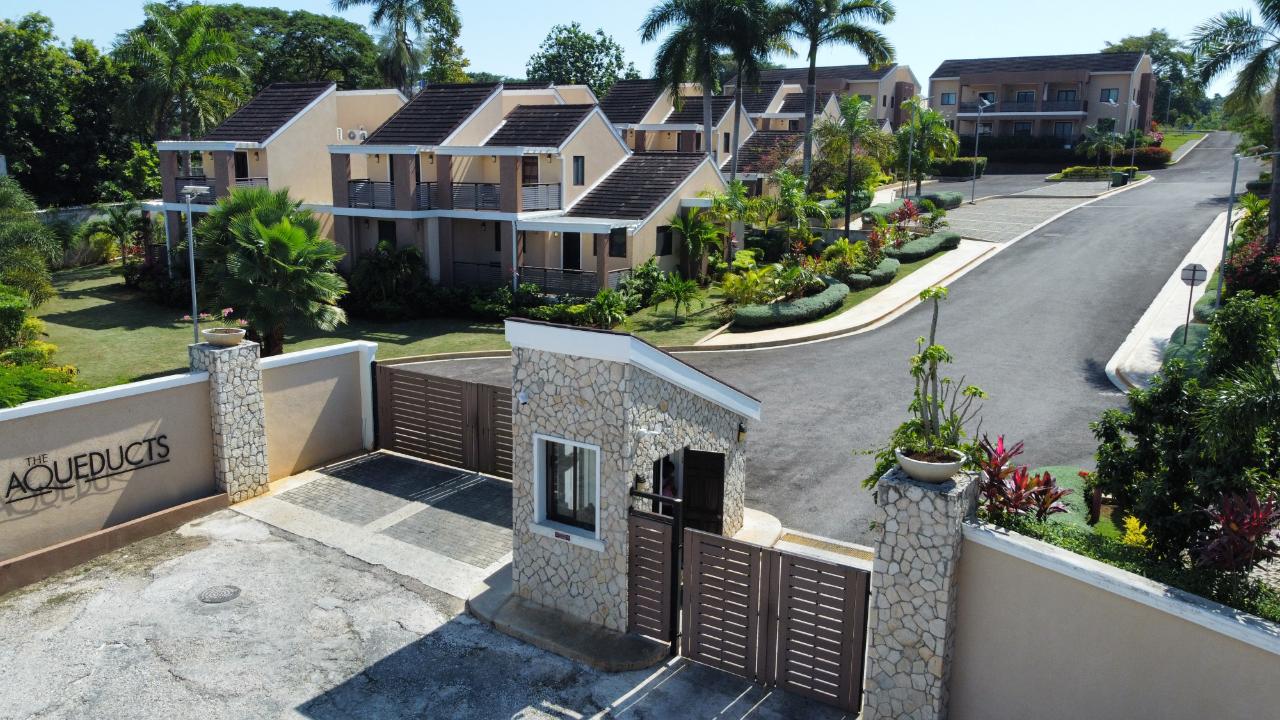 Thirtieth image of 2- Negril in Negril, Westmoreland, Jamaica - property is For Sale