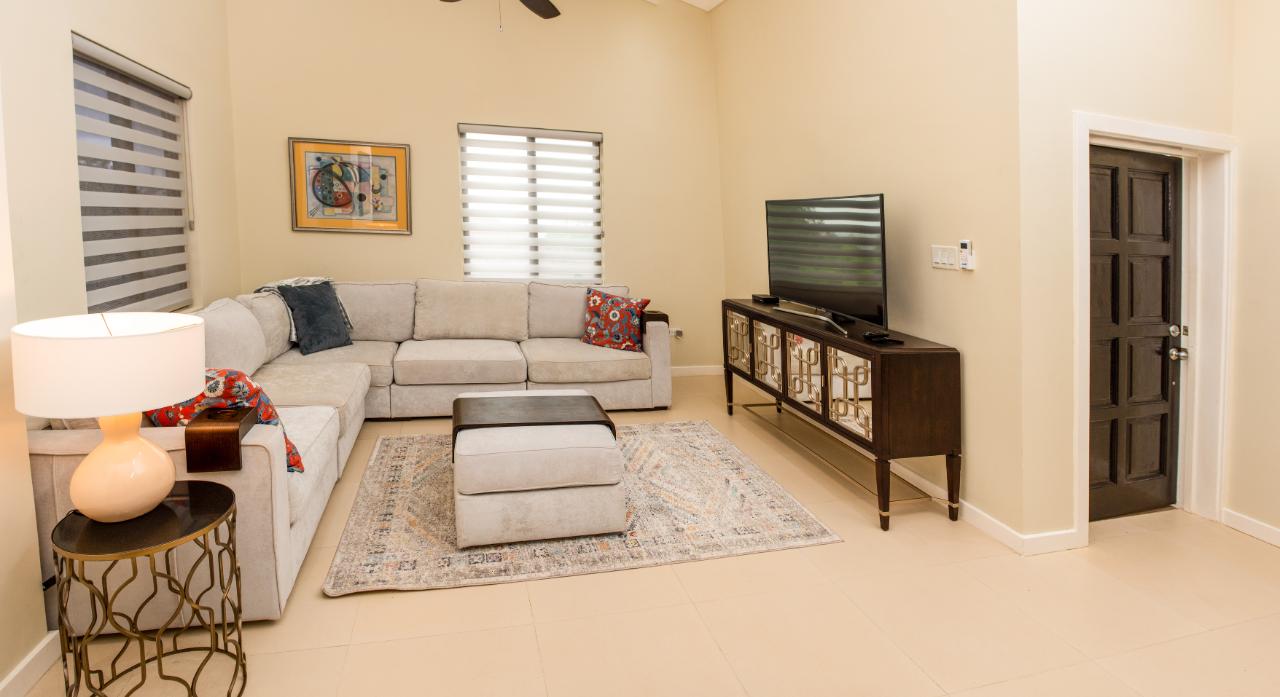 Seventh image of 2- Negril in Negril, Westmoreland, Jamaica - property is For Sale