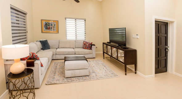 Seventh image of 2- Negril in Negril, Westmoreland, Jamaica - property is For Sale