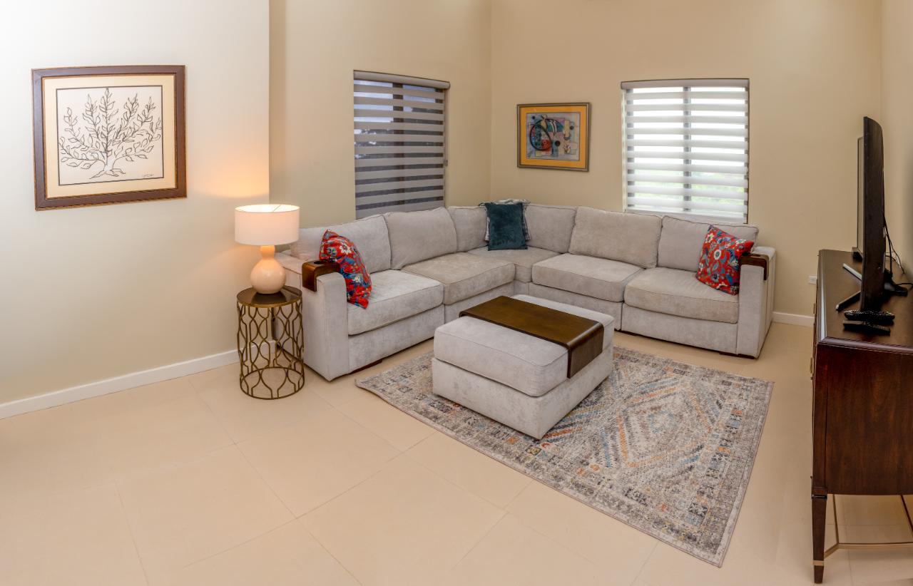 Eighth image of 2- Negril in Negril, Westmoreland, Jamaica - property is For Sale