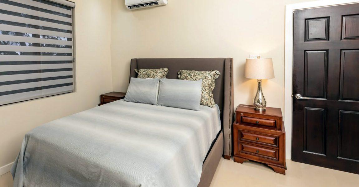 Ninth image of 2- Negril in Negril, Westmoreland, Jamaica - property is For Sale