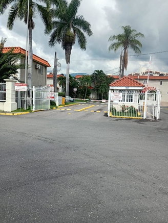 First image of 114 1/2 Constant Spring Road in Constant Spring P.O., St. Andrew, Jamaica - property is For Sale