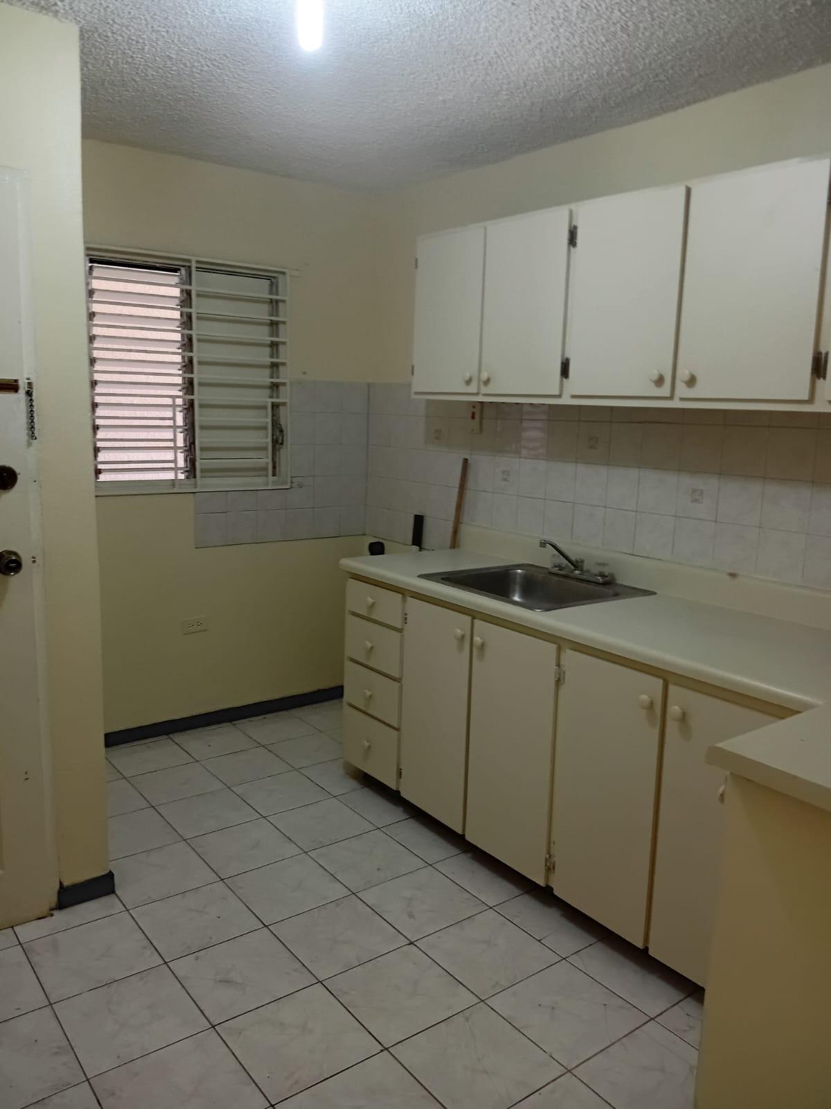 Tenth image of 114 1/2 Constant Spring Road in Constant Spring P.O., St. Andrew, Jamaica - property is For Sale