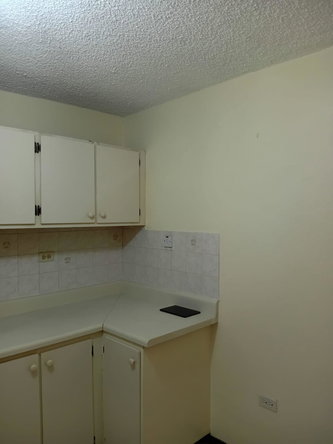 Eleventh image of 114 1/2 Constant Spring Road in Constant Spring P.O., St. Andrew, Jamaica - property is For Sale