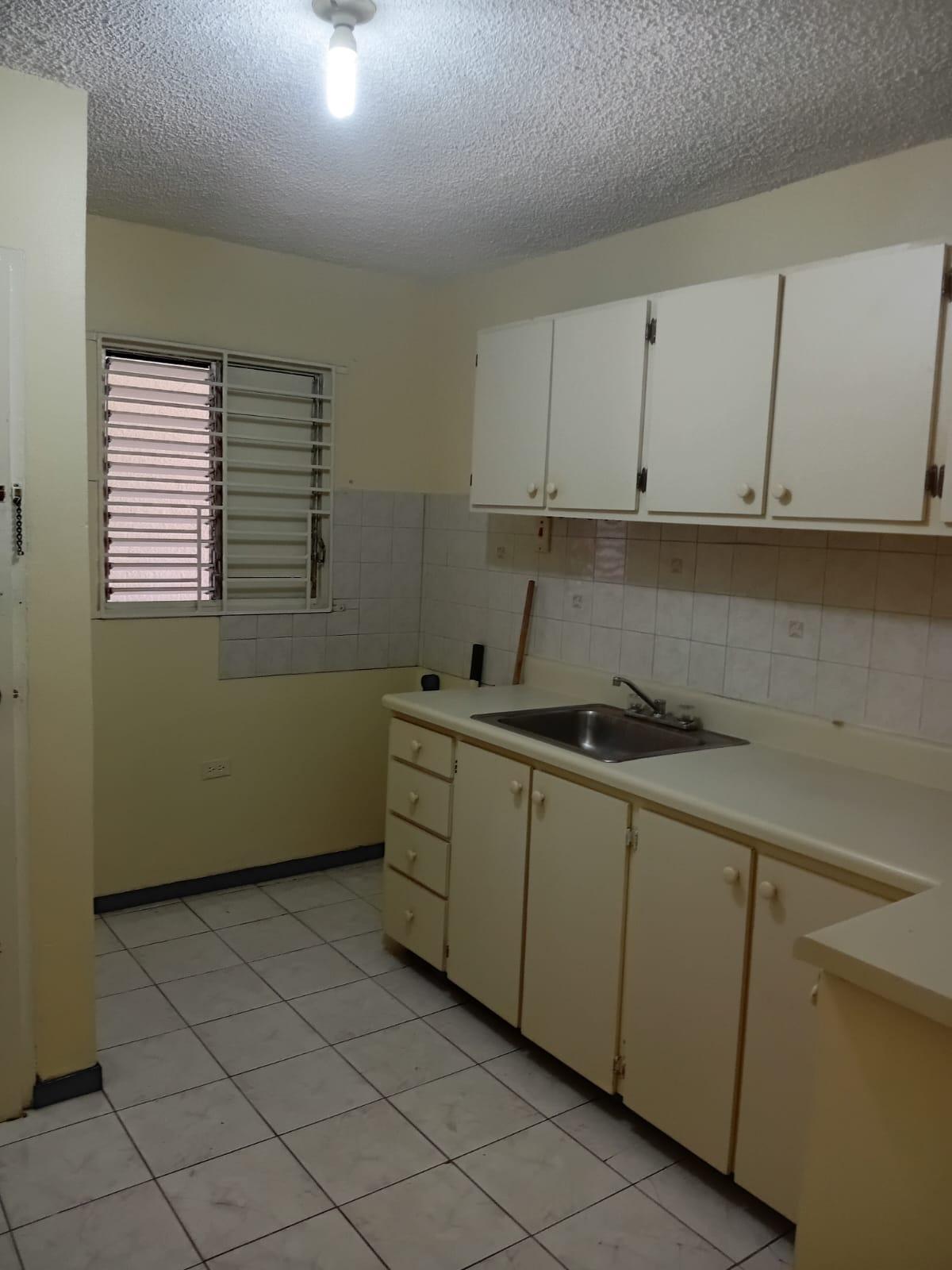Twelfth image of 114 1/2 Constant Spring Road in Constant Spring P.O., St. Andrew, Jamaica - property is For Sale