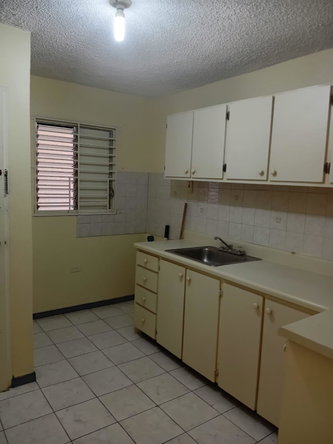 Twelfth image of 114 1/2 Constant Spring Road in Constant Spring P.O., St. Andrew, Jamaica - property is For Sale