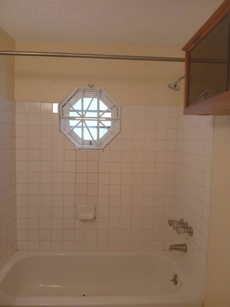Thirteenth image of 114 1/2 Constant Spring Road in Constant Spring P.O., St. Andrew, Jamaica - property is For Sale