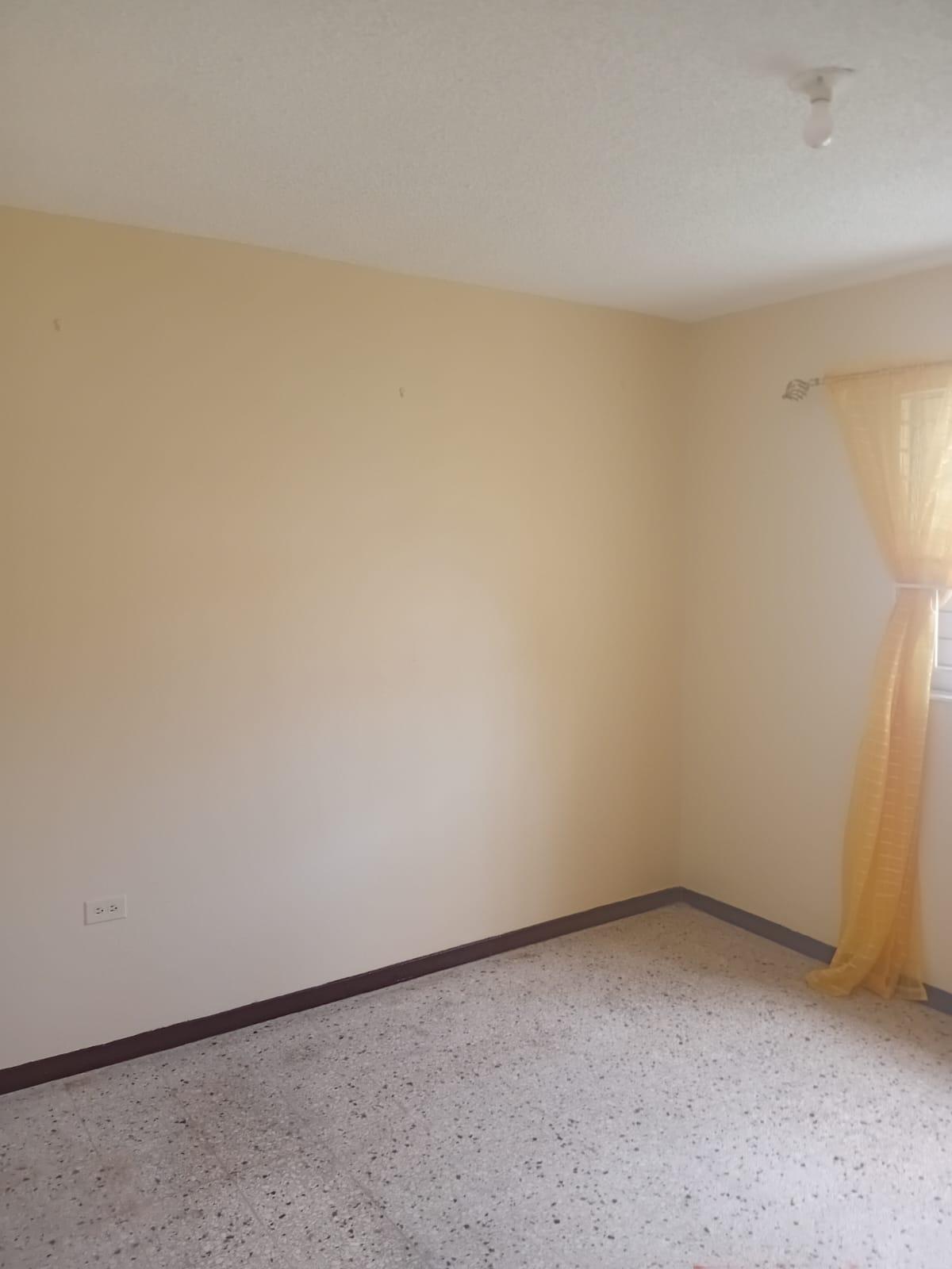 Fourteenth image of 114 1/2 Constant Spring Road in Constant Spring P.O., St. Andrew, Jamaica - property is For Sale
