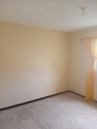 Fourteenth image of 114 1/2 Constant Spring Road in Constant Spring P.O., St. Andrew, Jamaica - property is For Sale