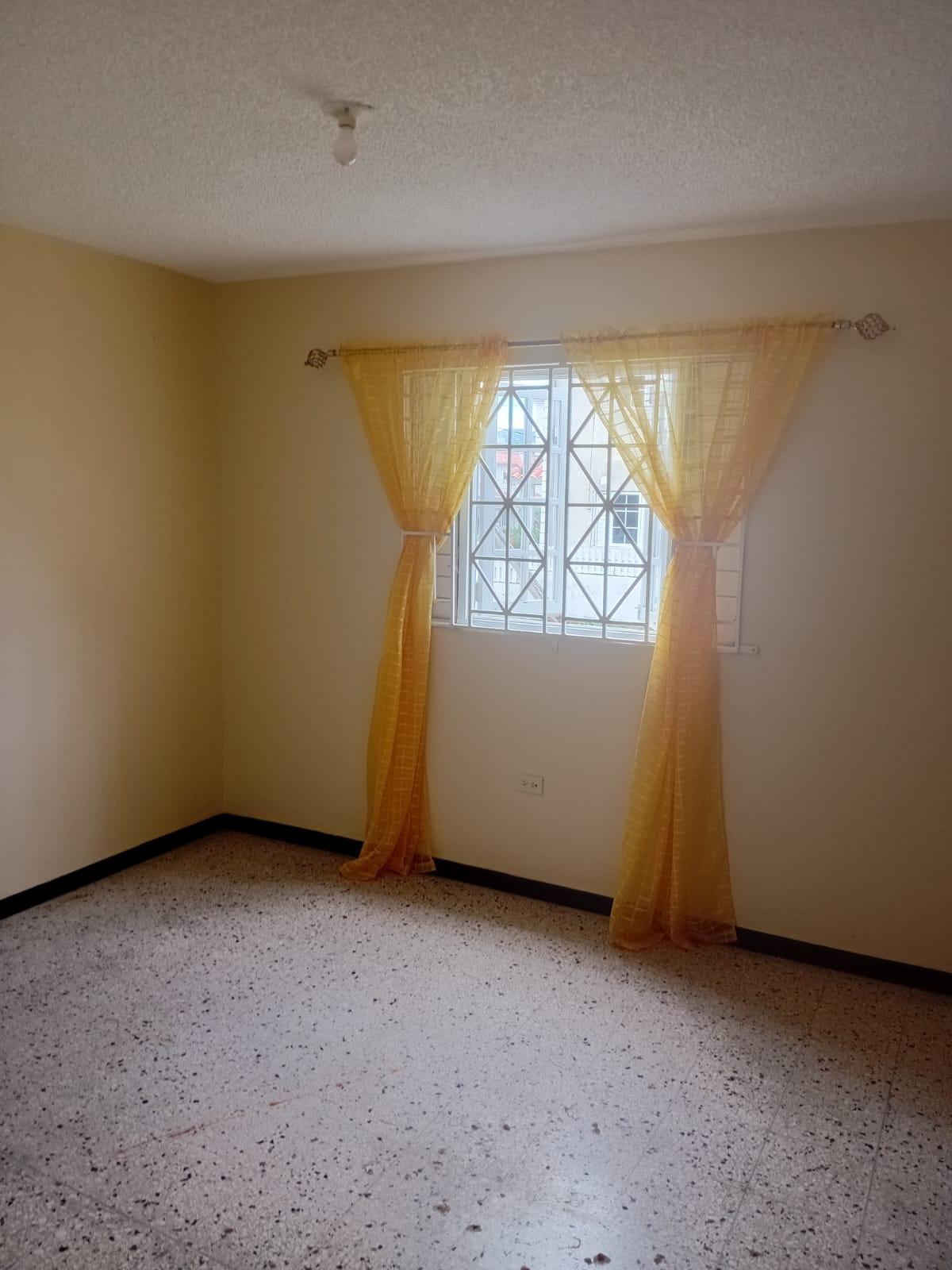 Fifteenth image of 114 1/2 Constant Spring Road in Constant Spring P.O., St. Andrew, Jamaica - property is For Sale
