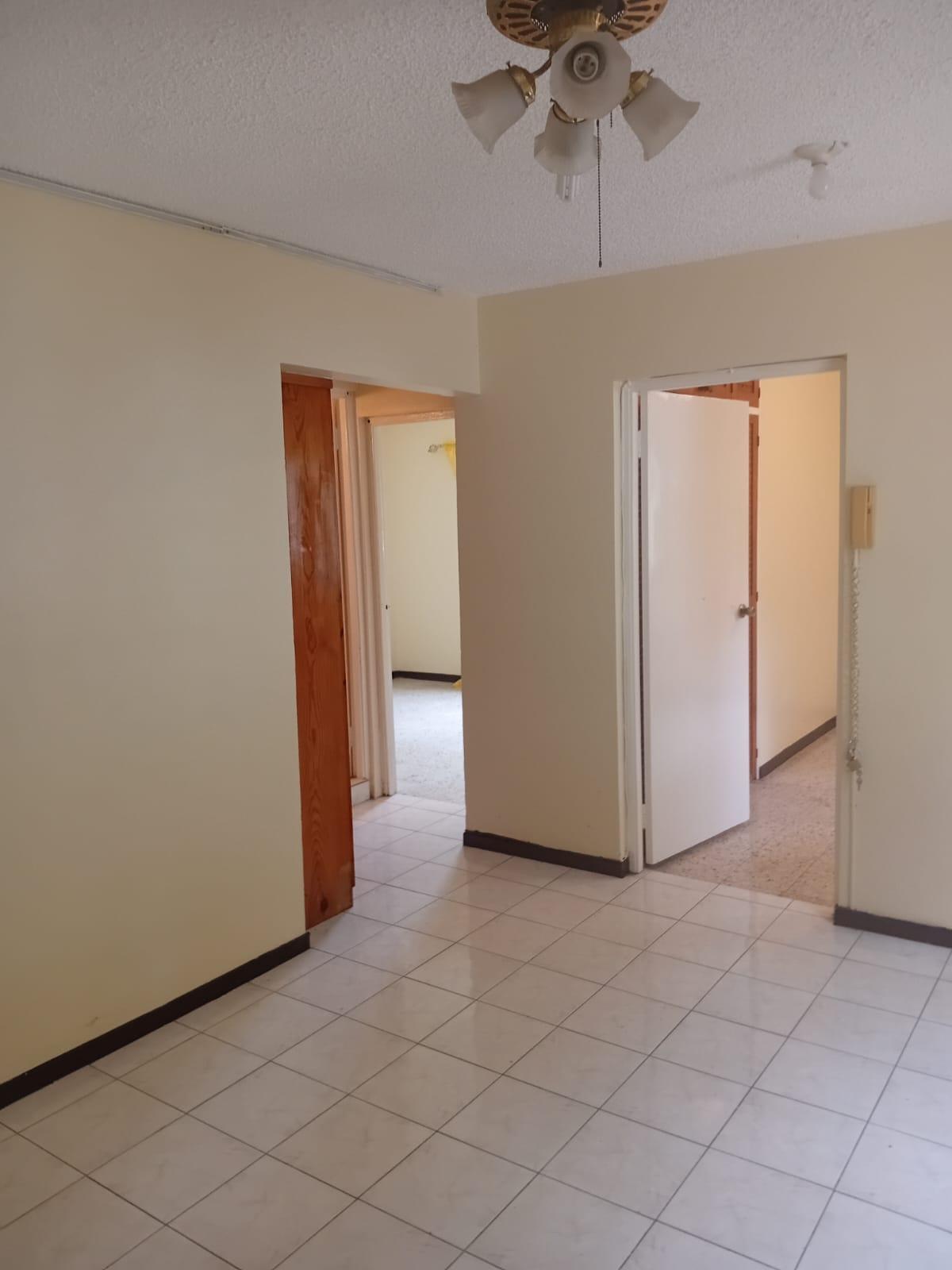 Seventeenth image of 114 1/2 Constant Spring Road in Constant Spring P.O., St. Andrew, Jamaica - property is For Sale