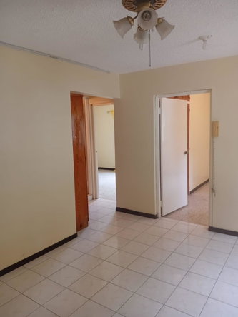 Seventeenth image of 114 1/2 Constant Spring Road in Constant Spring P.O., St. Andrew, Jamaica - property is For Sale
