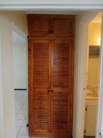 Eighteenth image of 114 1/2 Constant Spring Road in Constant Spring P.O., St. Andrew, Jamaica - property is For Sale