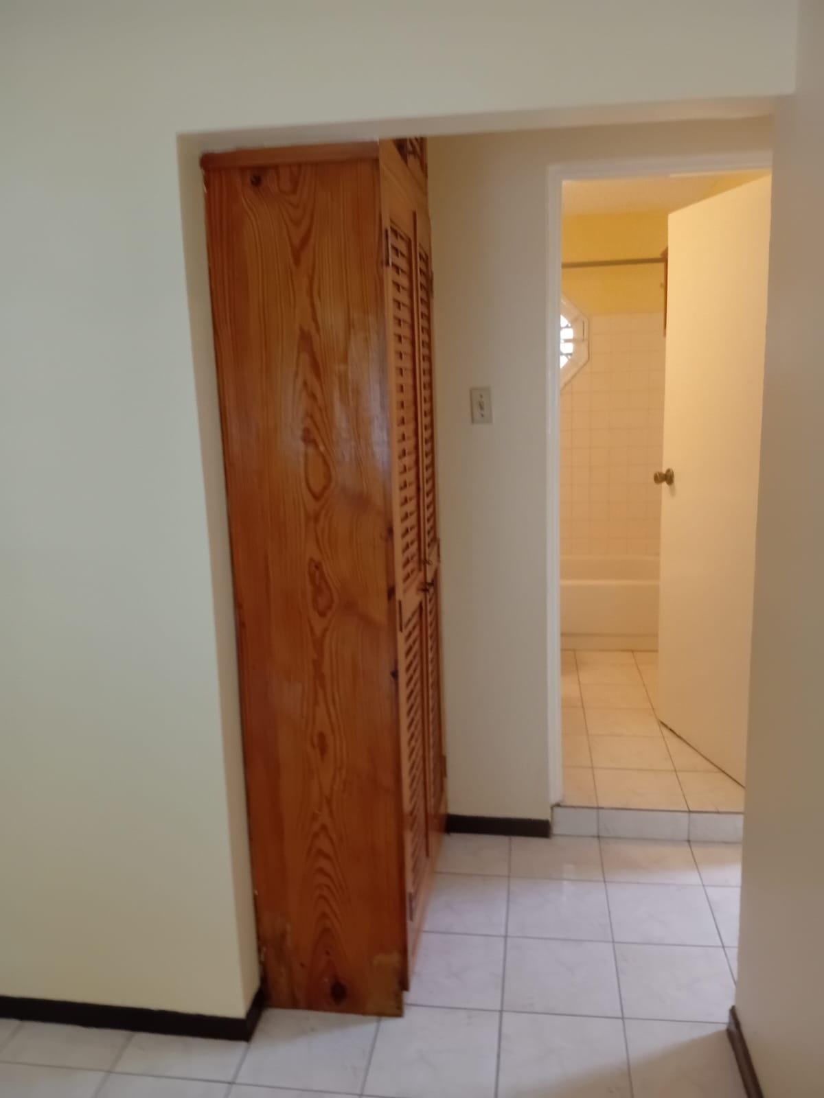 Nineteenth image of 114 1/2 Constant Spring Road in Constant Spring P.O., St. Andrew, Jamaica - property is For Sale