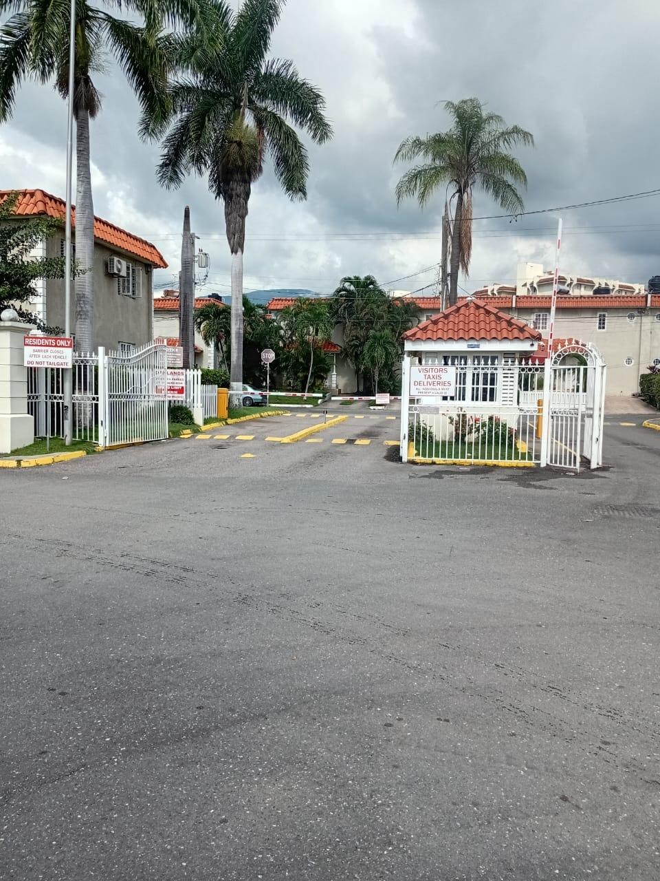 Second image of 114 1/2 Constant Spring Road in Constant Spring P.O., St. Andrew, Jamaica - property is For Sale