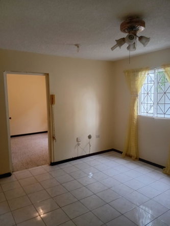 Twentieth image of 114 1/2 Constant Spring Road in Constant Spring P.O., St. Andrew, Jamaica - property is For Sale