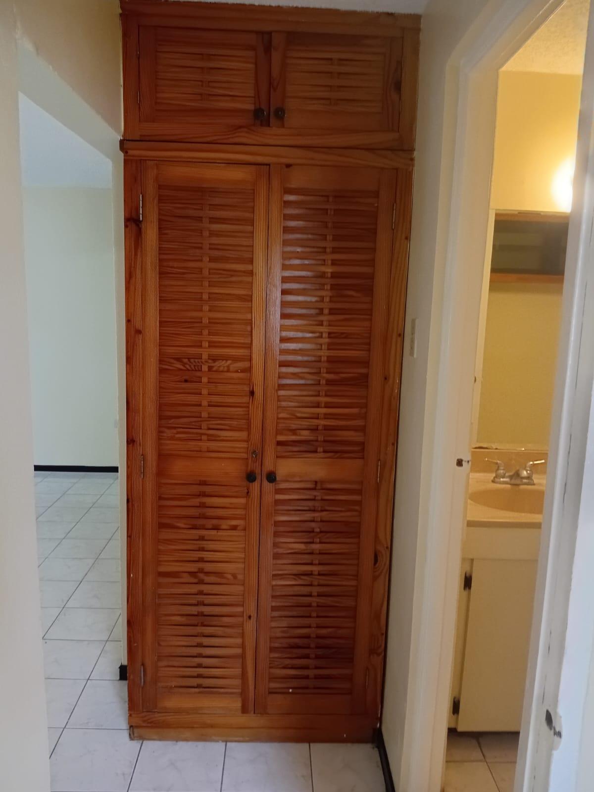 Twenty-First image of 114 1/2 Constant Spring Road in Constant Spring P.O., St. Andrew, Jamaica - property is For Sale