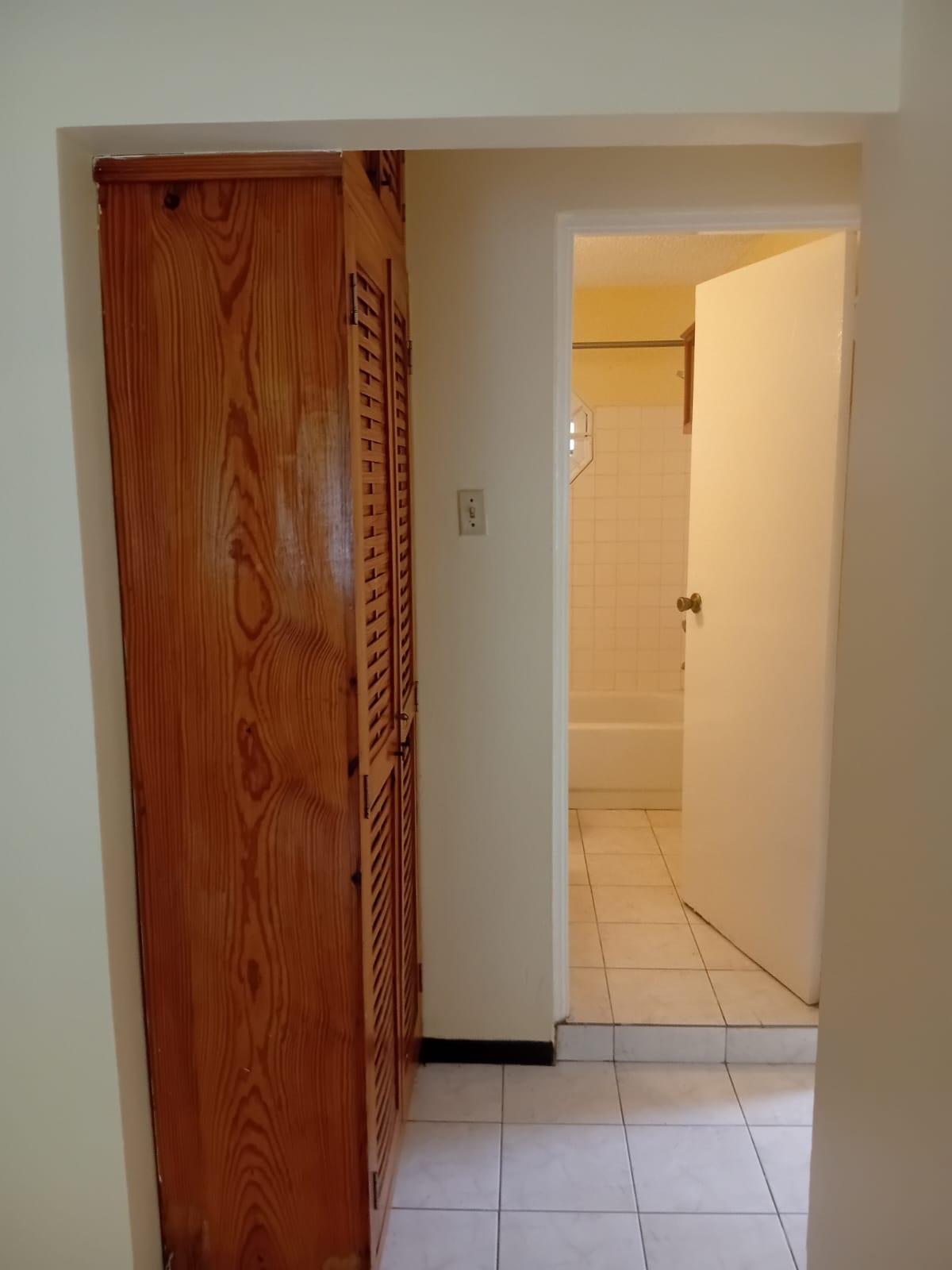 Twenty-Second image of 114 1/2 Constant Spring Road in Constant Spring P.O., St. Andrew, Jamaica - property is For Sale