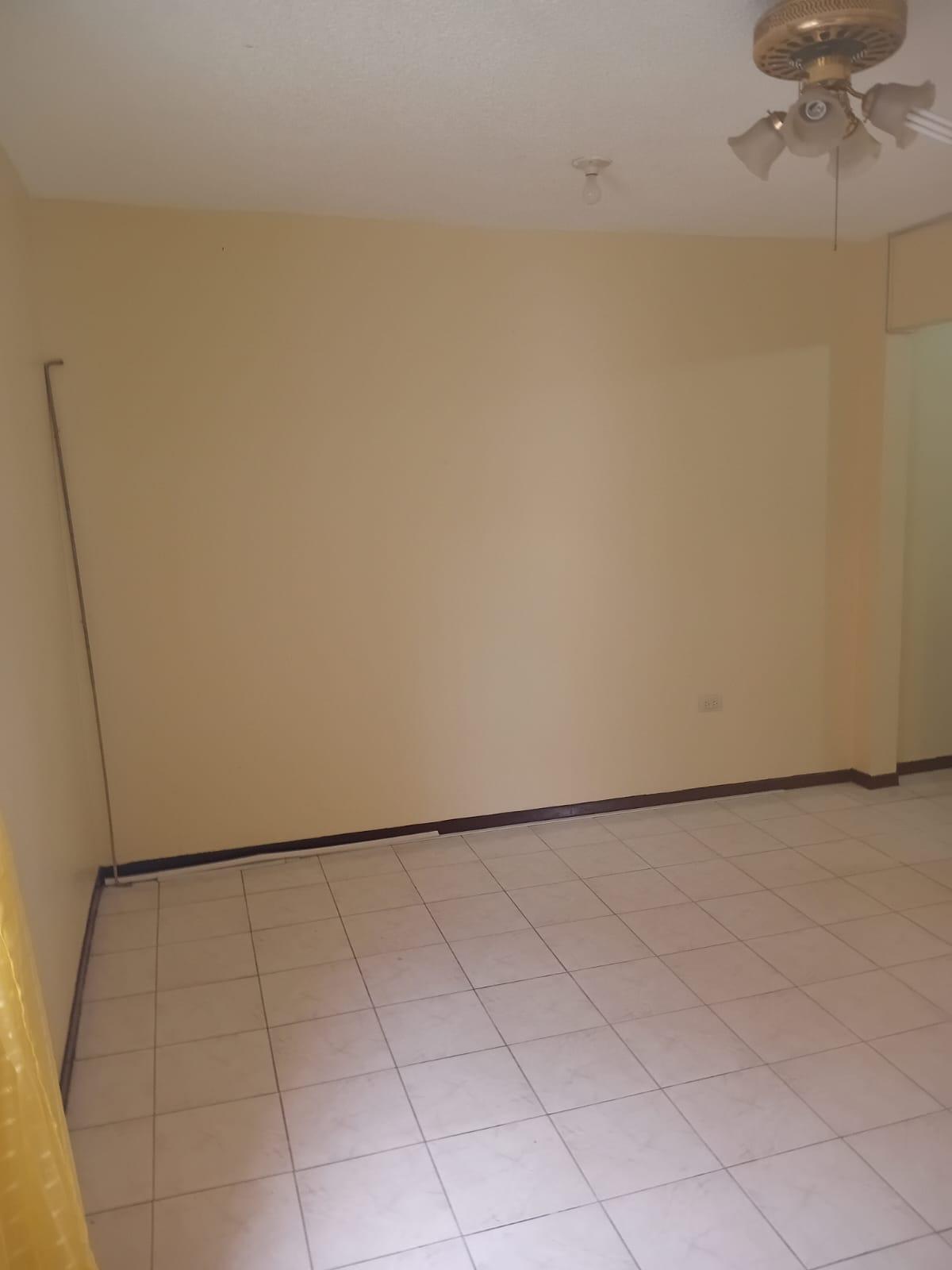 Twenty-Third image of 114 1/2 Constant Spring Road in Constant Spring P.O., St. Andrew, Jamaica - property is For Sale