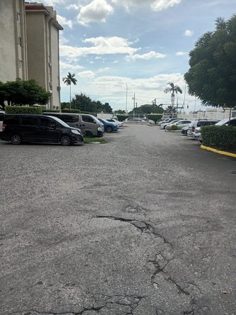 Third image of 114 1/2 Constant Spring Road in Constant Spring P.O., St. Andrew, Jamaica - property is For Sale