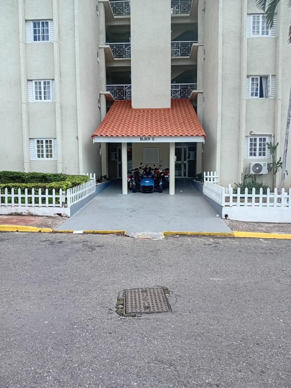 Fourth image of 114 1/2 Constant Spring Road in Constant Spring P.O., St. Andrew, Jamaica - property is For Sale